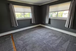 2433 Garrison Ave, Harrisburg, PA 17110 - Photo 29