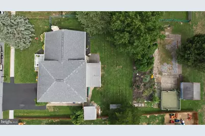 2433 Garrison Avenue, Harrisburg, PA 17110 - Photo 67