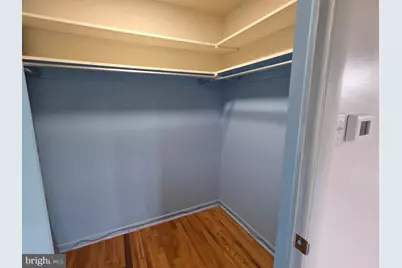 2433 Garrison Avenue, Harrisburg, PA 17110 - Photo 27