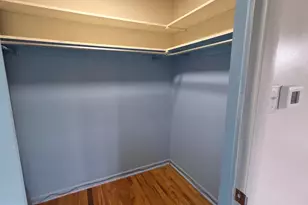 2433 Garrison Ave, Harrisburg, PA 17110 - Photo 27