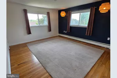 2433 Garrison Avenue, Harrisburg, PA 17110 - Photo 23