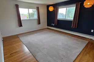 2433 Garrison Ave, Harrisburg, PA 17110 - Photo 23
