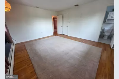 2433 Garrison Avenue, Harrisburg, PA 17110 - Photo 25