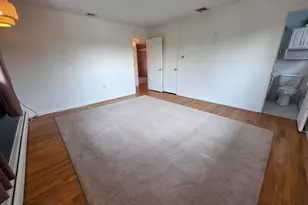 2433 Garrison Ave, Harrisburg, PA 17110 - Photo 25