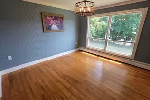 2433 Garrison Ave, Harrisburg, PA 17110 - Photo 15