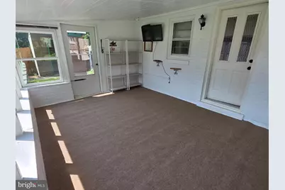 2433 Garrison Avenue, Harrisburg, PA 17110 - Photo 47