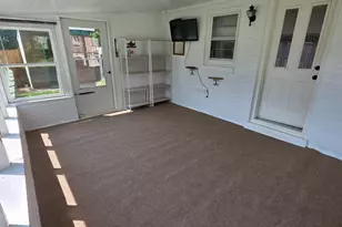 2433 Garrison Ave, Harrisburg, PA 17110 - Photo 47