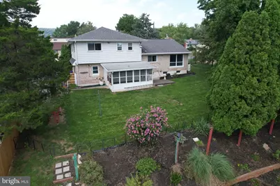 2433 Garrison Avenue, Harrisburg, PA 17110 - Photo 65