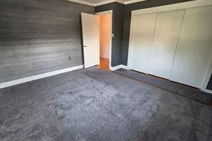 2433 Garrison Ave, Harrisburg, PA 17110 - Photo 31