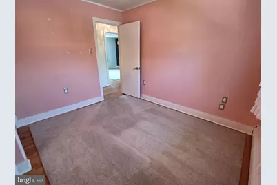 2433 Garrison Avenue, Harrisburg, PA 17110 - Photo 37