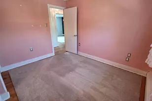 2433 Garrison Ave, Harrisburg, PA 17110 - Photo 37