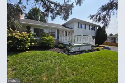 2433 Garrison Avenue, Harrisburg, PA 17110 - Photo 3