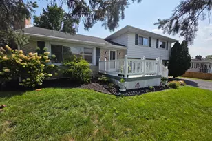 2433 Garrison Ave, Harrisburg, PA 17110 - Photo 3