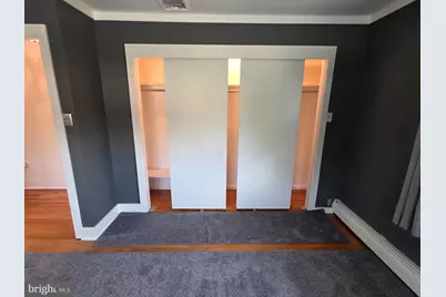 2433 Garrison Avenue, Harrisburg, PA 17110 - Photo 33