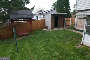 2433 Garrison Ave, Harrisburg, PA 17110 - Photo 61
