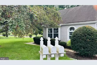 268 Crescent Drive, Hershey, PA 17033 - Photo 3
