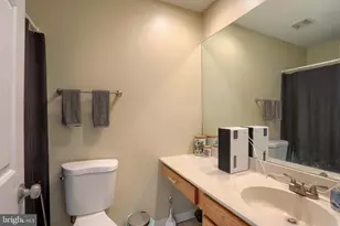 268 Crescent Dr, Hershey, PA 17033 - Photo 19