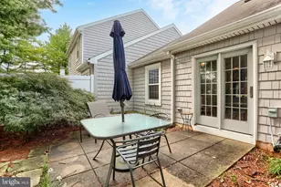 268 Crescent Dr, Hershey, PA 17033 - Photo 29