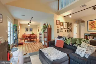 268 Crescent Dr, Hershey, PA 17033 - Photo 7