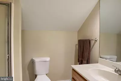 268 Crescent Drive, Hershey, PA 17033 - Photo 23