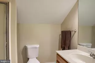 268 Crescent Dr, Hershey, PA 17033 - Photo 23