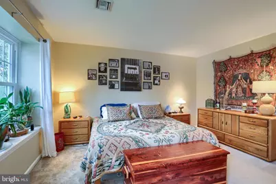 268 Crescent Drive, Hershey, PA 17033 - Photo 15