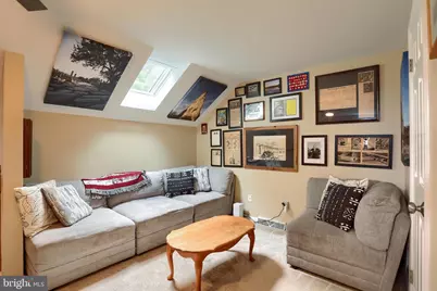 268 Crescent Drive, Hershey, PA 17033 - Photo 21