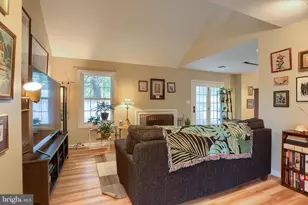 268 Crescent Dr, Hershey, PA 17033 - Photo 5