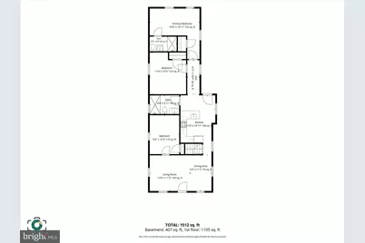 2205 Clayton Avenue, Harrisburg, PA 17109 - Photo 23