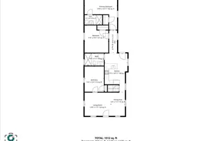 2205 Clayton Ave, Harrisburg, PA 17109 - Photo 23