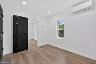 2205 Clayton Ave, Harrisburg, PA 17109 - Photo 7