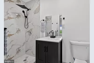 2205 Clayton Avenue, Harrisburg, PA 17109 - Photo 17