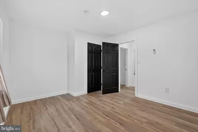 2205 Clayton Avenue, Harrisburg, PA 17109 - Photo 13