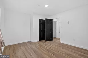 2205 Clayton Ave, Harrisburg, PA 17109 - Photo 13