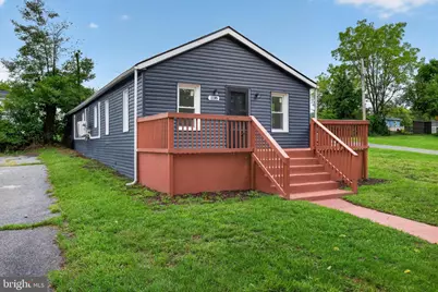 2205 Clayton Avenue, Harrisburg, PA 17109 - Photo 3