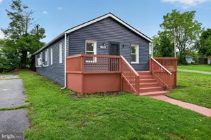 2205 Clayton Ave, Harrisburg, PA 17109 - Photo 3