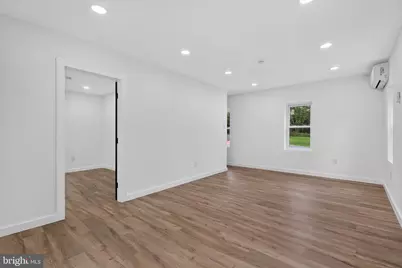 2205 Clayton Avenue, Harrisburg, PA 17109 - Photo 5