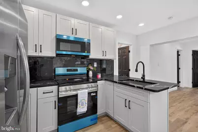 2205 Clayton Avenue, Harrisburg, PA 17109 - Photo 9