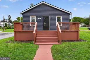 2205 Clayton Ave, Harrisburg, PA 17109 - Photo 1