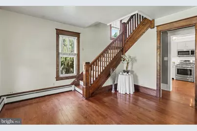 268 E Areba Avenue, Hershey, PA 17033 - Photo 13