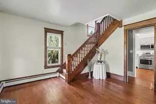 268 E Areba Ave, Hershey, PA 17033 - Photo 13