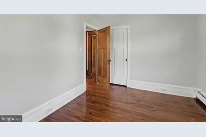 268 E Areba Avenue, Hershey, PA 17033 - Photo 23