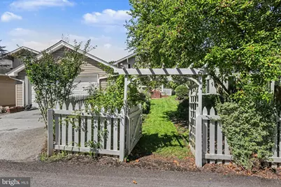 268 E Areba Avenue, Hershey, PA 17033 - Photo 33