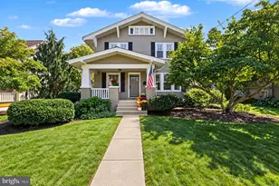 268 E Areba Ave, Hershey, PA 17033 - Photo 1