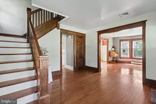 268 E Areba Ave, Hershey, PA 17033 - Photo 11