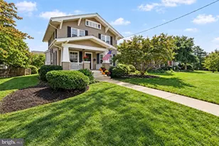 268 E Areba Ave, Hershey, PA 17033 - Photo 35