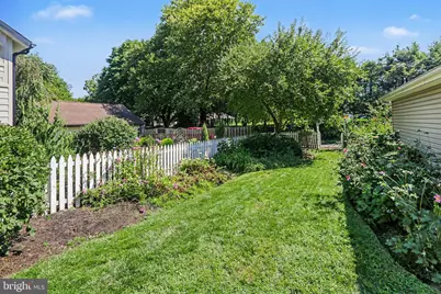 268 E Areba Avenue, Hershey, PA 17033 - Photo 31