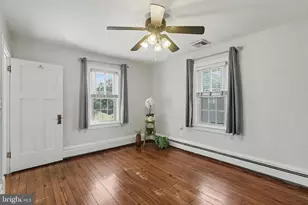 268 E Areba Ave, Hershey, PA 17033 - Photo 15