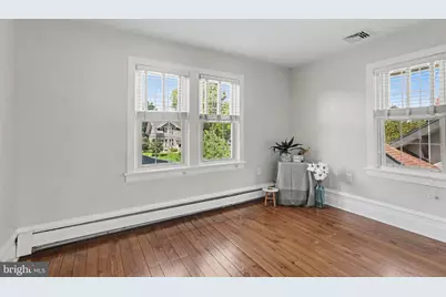 268 E Areba Avenue, Hershey, PA 17033 - Photo 17