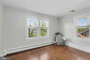 268 E Areba Ave, Hershey, PA 17033 - Photo 17
